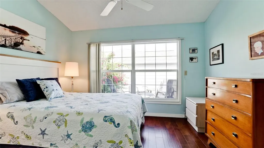 1116 Roseate Court Bradenton FL 34209
