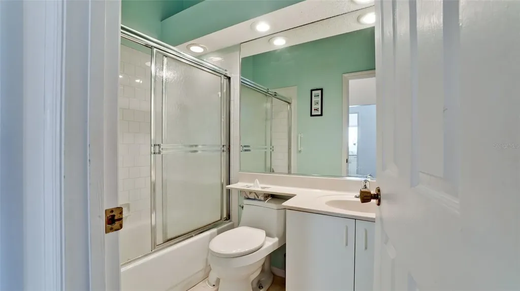 1116 Roseate Court Bradenton FL 34209