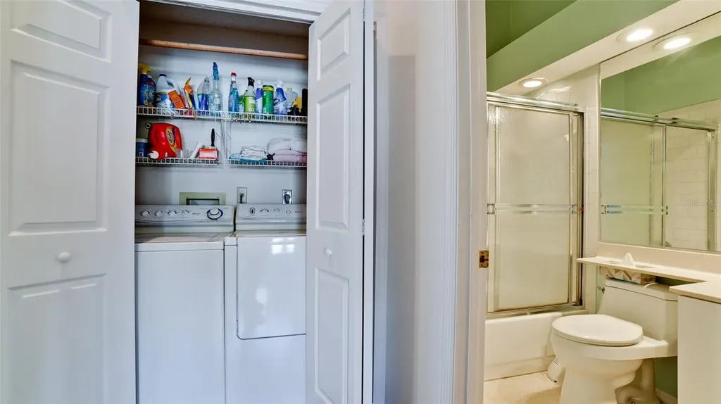 1116 Roseate Court Bradenton FL 34209