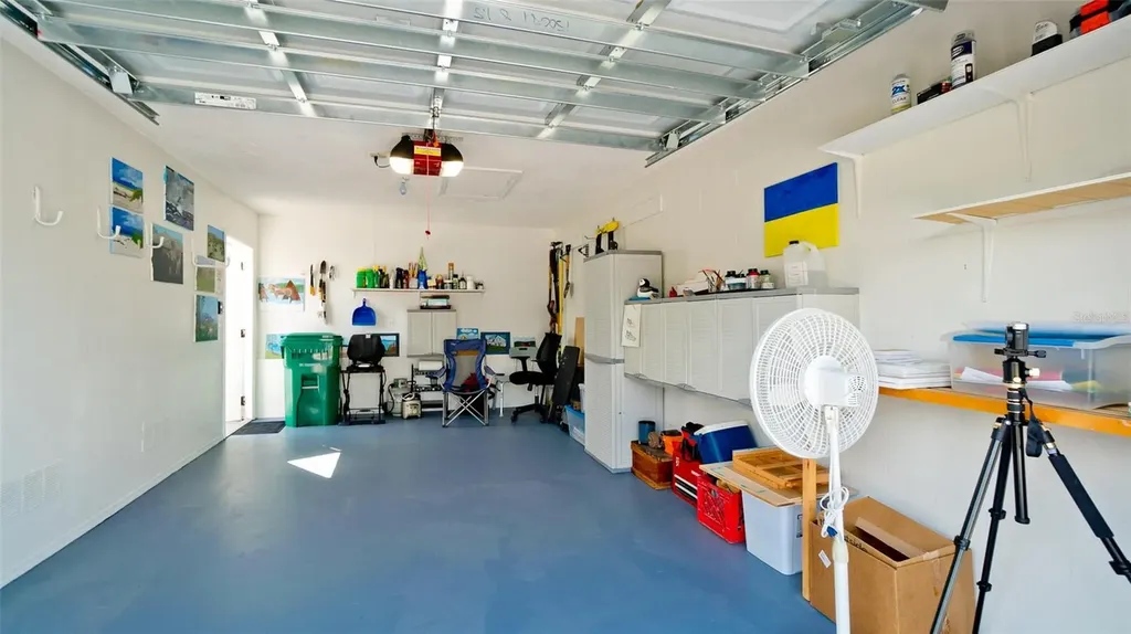 1116 Roseate Court Bradenton FL 34209
