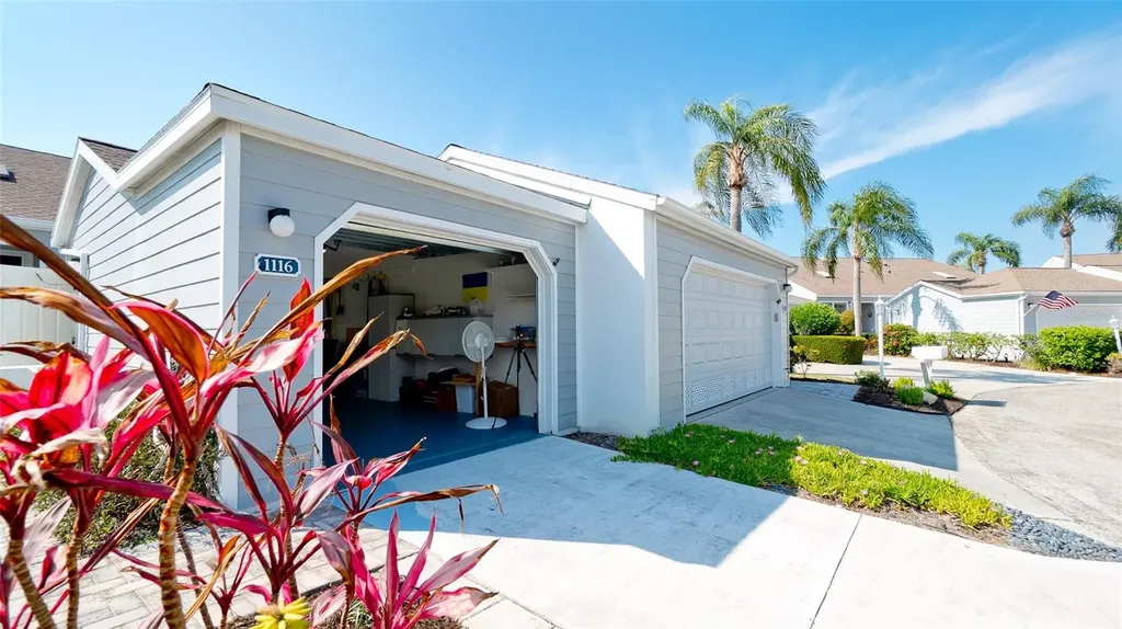 1116 Roseate Court Bradenton FL 34209