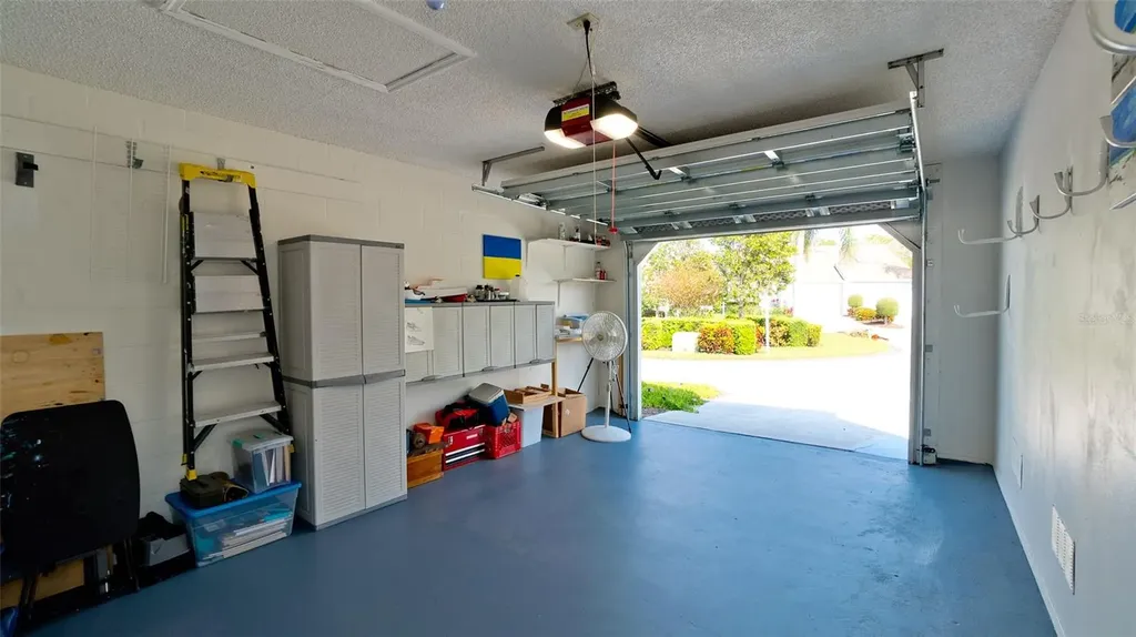 1116 Roseate Court Bradenton FL 34209