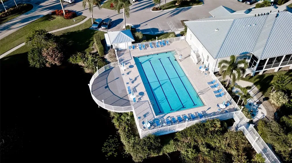 1116 Roseate Court Bradenton FL 34209