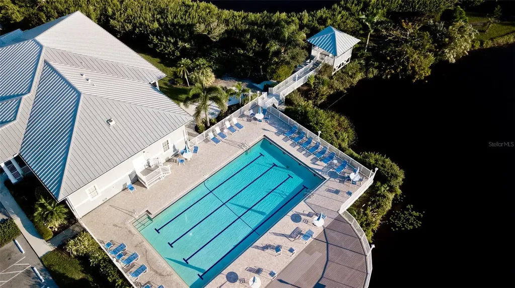 1116 Roseate Court Bradenton FL 34209