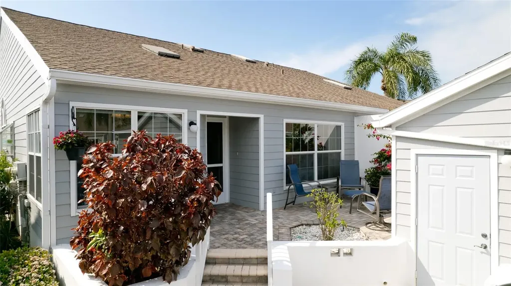 1116 Roseate Court Bradenton FL 34209