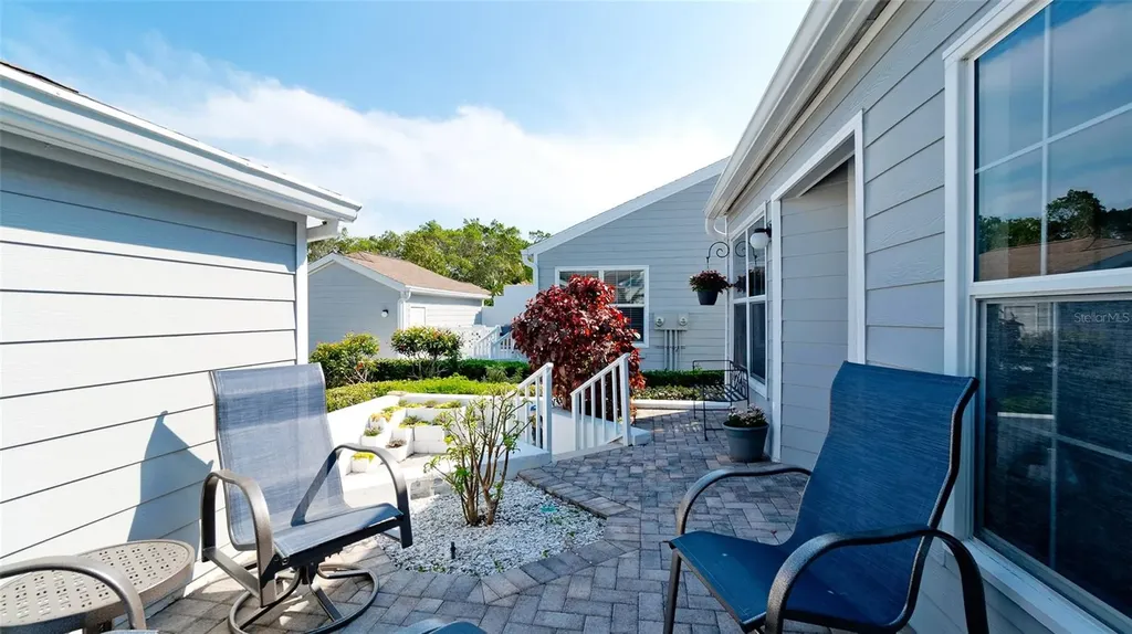 1116 Roseate Court Bradenton FL 34209