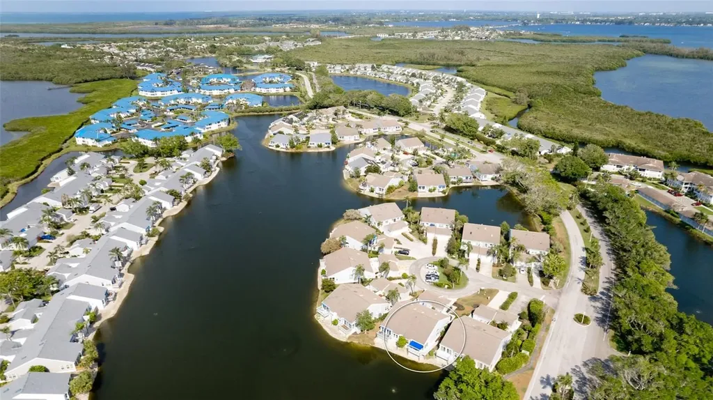 1116 Roseate Court Bradenton FL 34209