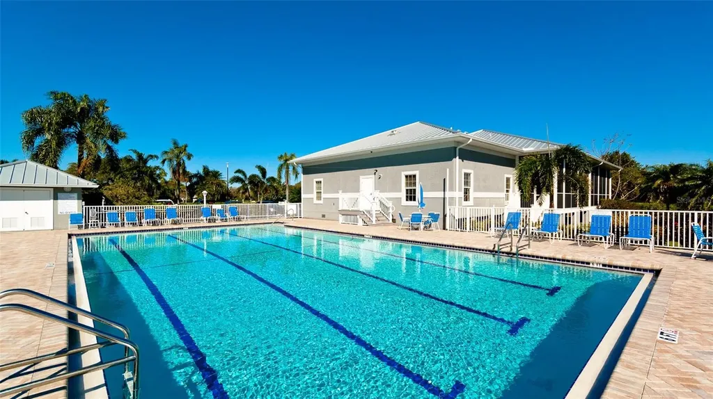 1116 Roseate Court Bradenton FL 34209