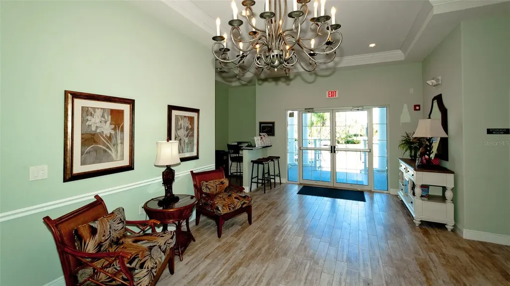 1116 Roseate Court Bradenton FL 34209