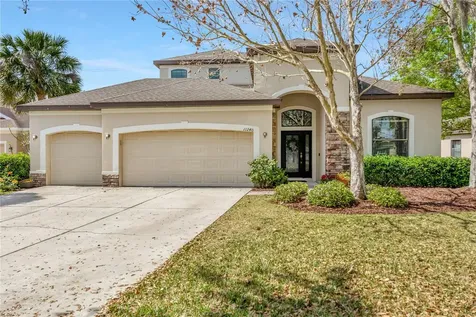 11240 Wembley Landing Drive Lithia FL 33547