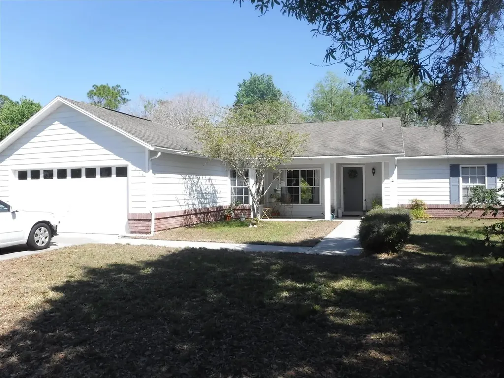 1018 Seminole Creek Drive Oviedo FL 32765