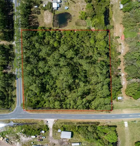 1990 Rosalie Lake Road Lake Wales FL 33898