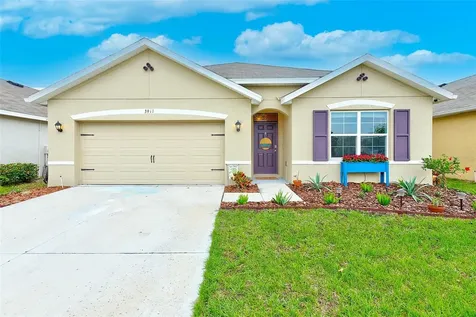 3911 Willow Branch Place Palmetto FL 34221