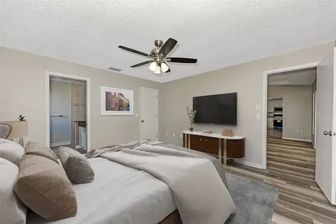 721 Winter Garden Drive Sarasota FL 34243