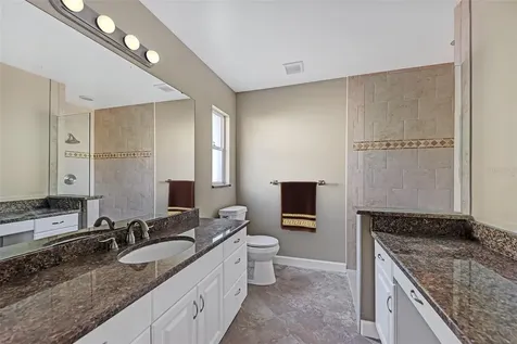 721 Winter Garden Drive Sarasota FL 34243
