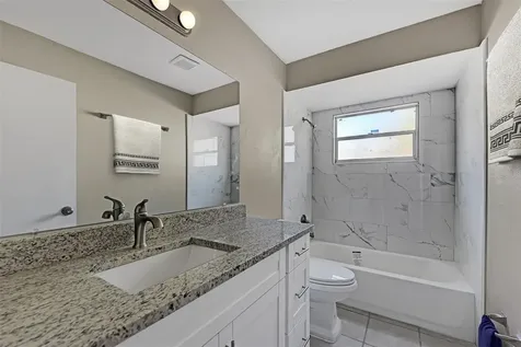 721 Winter Garden Drive Sarasota FL 34243