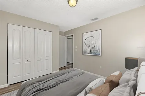721 Winter Garden Drive Sarasota FL 34243