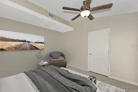 721 Winter Garden Drive Sarasota FL 34243