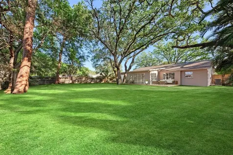 721 Winter Garden Drive Sarasota FL 34243