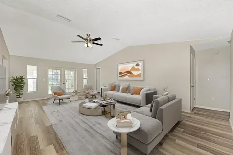 721 Winter Garden Drive Sarasota FL 34243