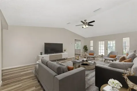 721 Winter Garden Drive Sarasota FL 34243