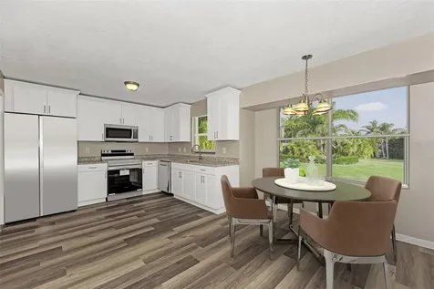 721 Winter Garden Drive Sarasota FL 34243