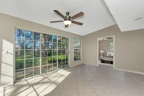 721 Winter Garden Drive Sarasota FL 34243