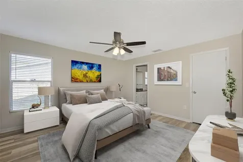721 Winter Garden Drive Sarasota FL 34243
