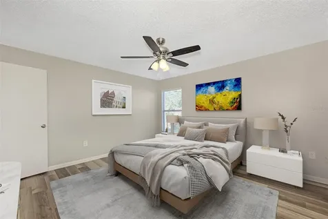 721 Winter Garden Drive Sarasota FL 34243