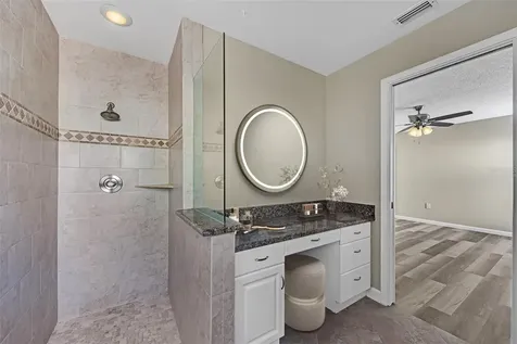 721 Winter Garden Drive Sarasota FL 34243