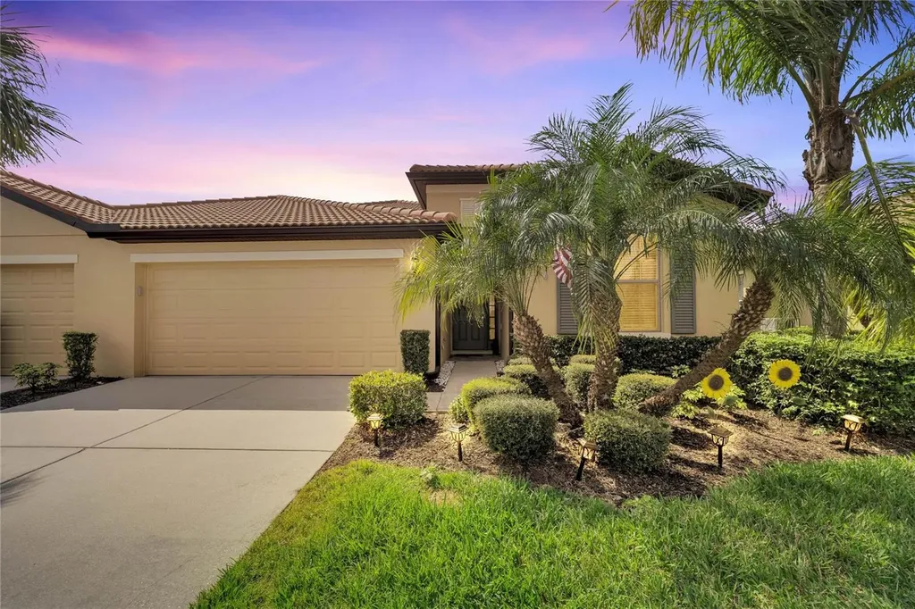 316 Mystic Falls Drive Apollo Beach FL 33572