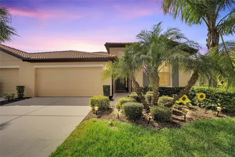 316 Mystic Falls Drive Apollo Beach FL 33572