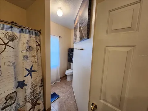 565 Maricopa Drive Kissimmee FL 34758