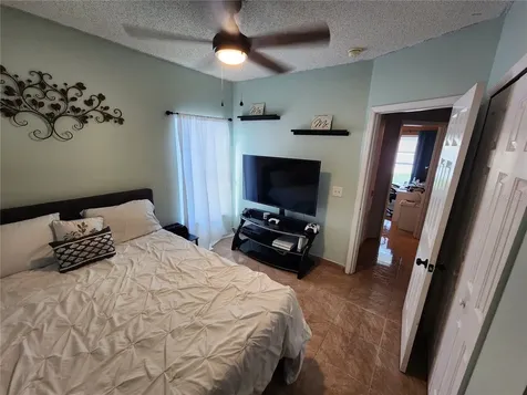 565 Maricopa Drive Kissimmee FL 34758