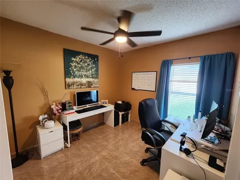 565 Maricopa Drive Kissimmee FL 34758