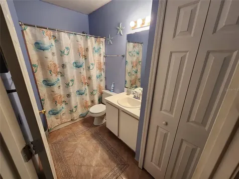 565 Maricopa Drive Kissimmee FL 34758