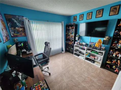 565 Maricopa Drive Kissimmee FL 34758