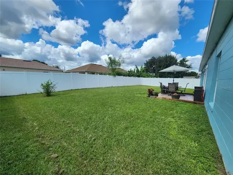 565 Maricopa Drive Kissimmee FL 34758