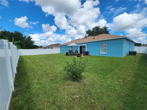 565 Maricopa Drive Kissimmee FL 34758