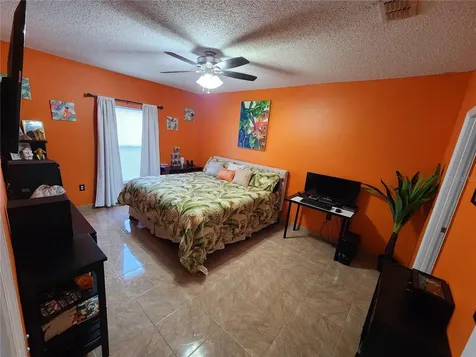 565 Maricopa Drive Kissimmee FL 34758
