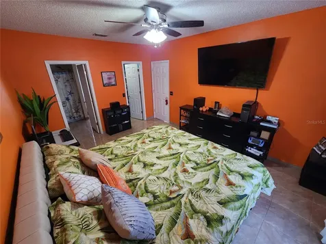 565 Maricopa Drive Kissimmee FL 34758