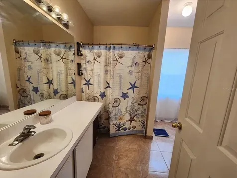 565 Maricopa Drive Kissimmee FL 34758