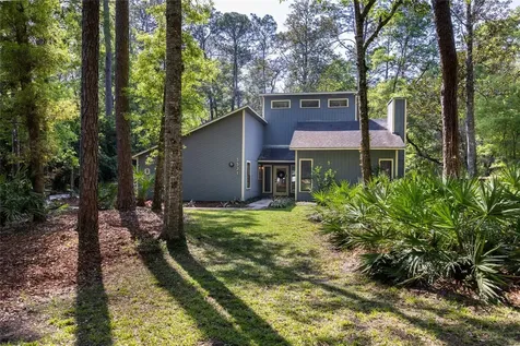 5321 NW 55th Lane Gainesville FL 32653