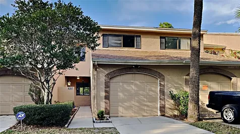 6207 Peregrine Court Orlando FL 32819