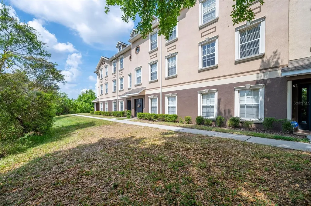 10144 Arbor Run Drive Tampa FL 33647