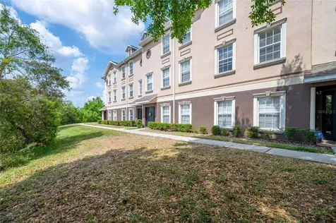 10144 Arbor Run Drive Tampa FL 33647