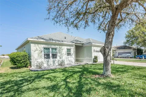3831 Manor Oaks Court Leesburg FL 34748