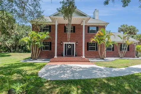5535 Bob White Trail Mims FL 32754