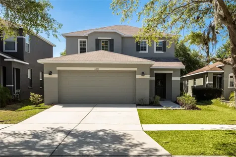6329 Magnolia Trails Lane Gibsonton FL 33534
