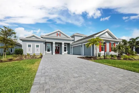 15009 Montello Way Bradenton FL 34211